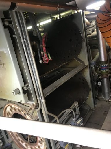 Plasma Cutting Services